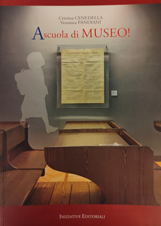 A scuola di Museo! | Museo Martinitt e Stelline