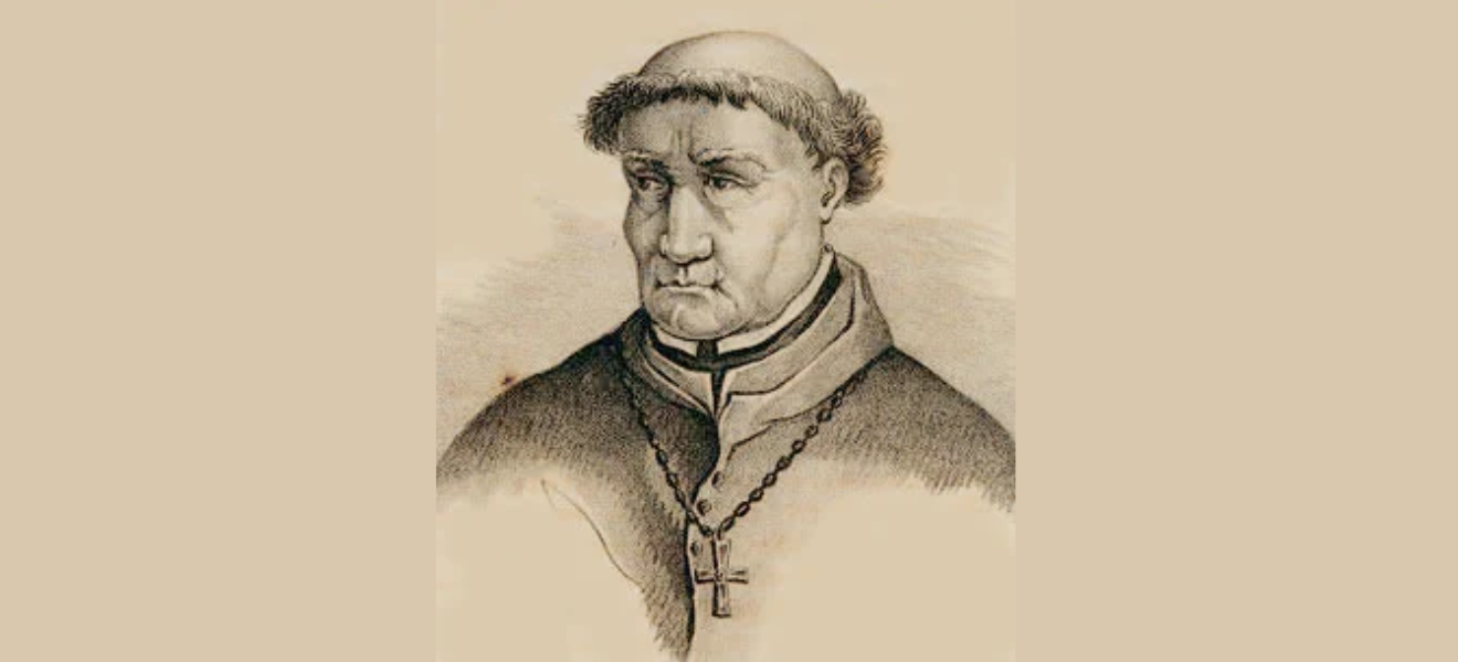 decamerone per sito grande (10)