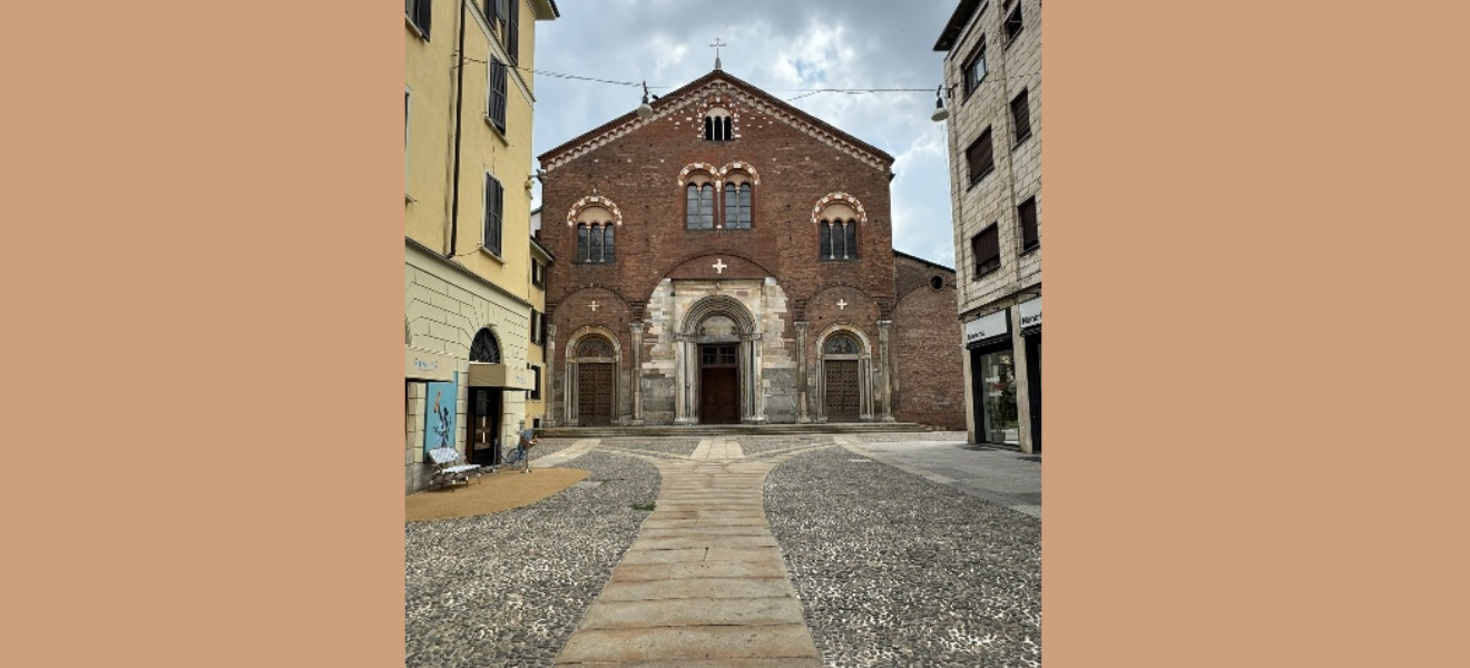 decamerone per sito grande (2)