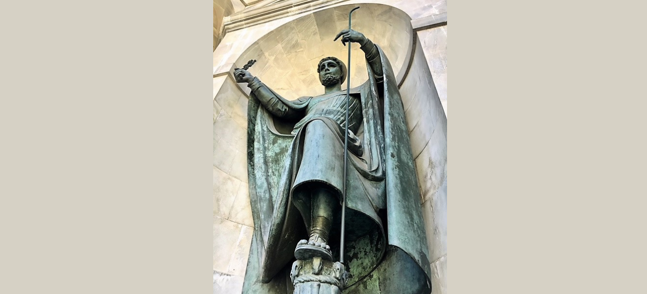 decamerone per sito grande (3)