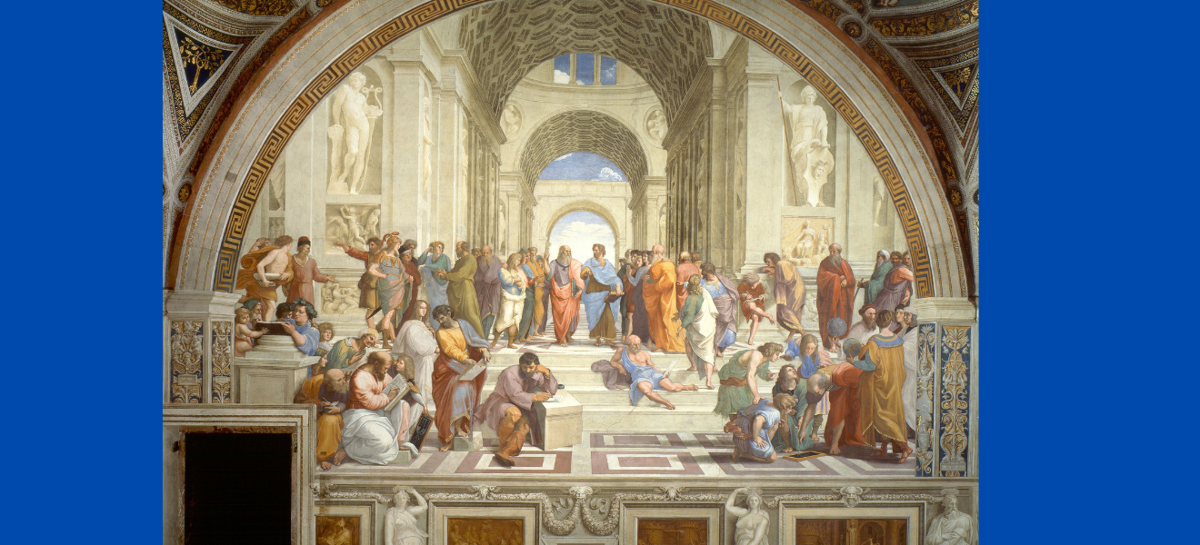 decamerone per sito grande (4)