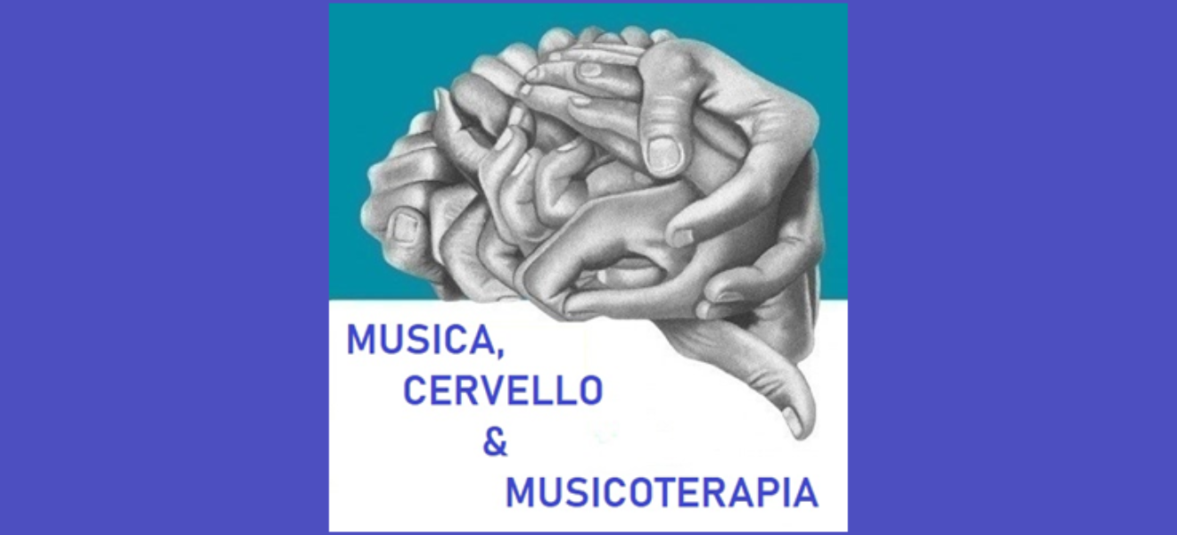 decamerone per sito grande (6)