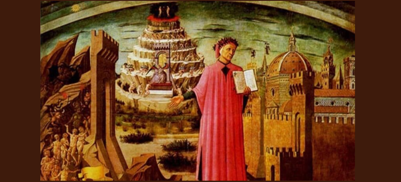 decamerone per sito grande (8)